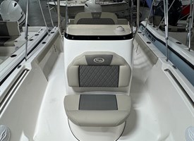 Anglers Marine